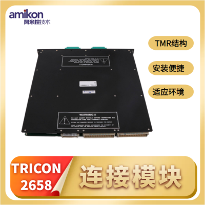T9451ģ飬24Vdc, 8ͨͨ