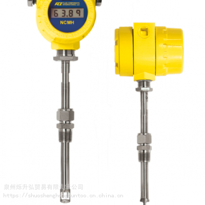 ��ӦFCI��·��ST51-3F42BN00