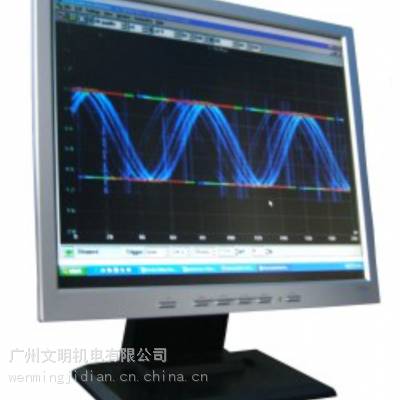 ӢPicoScope 3224 - 2ͨ߾12 bitֱֱʾ