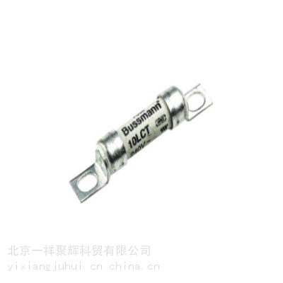 ӦBussmann۶?LCTϵ(240Vac)۶