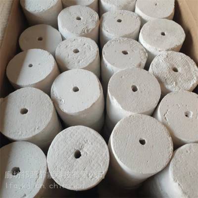 ׳ǹάձ͸մάܶȸܵùܿ