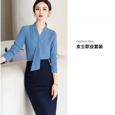 南京西服定制店 南京创美优品服饰  商务职业正装定制