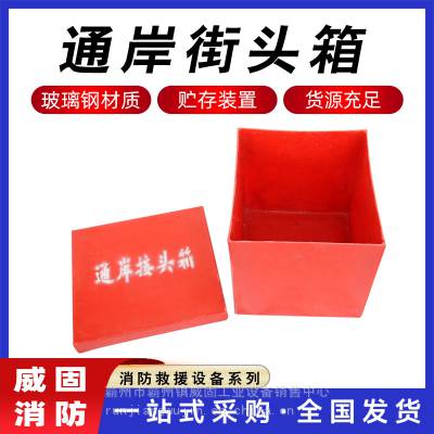 ͨ����ͷ�䴬�ò����ֻ�ɳ�䷨����ͷ������Яʽ�������