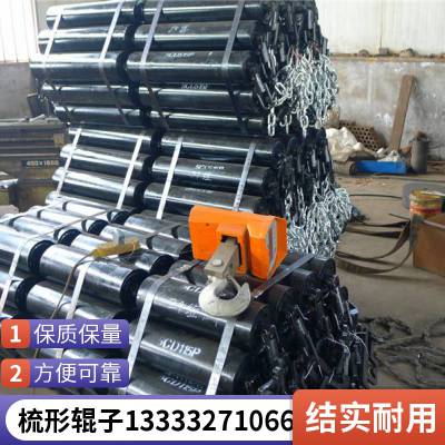 ֱ|ֻ|D133*700й|D133*1400й|ĺ