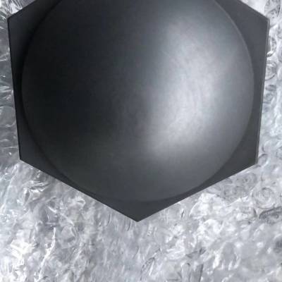 罗兰石墨2158化工石墨轴承2158铸造石墨模具