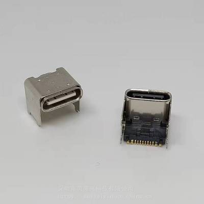 TYPE-C USB 3.1 16PINĸ 嵽ľ5.9 4.3 ޵