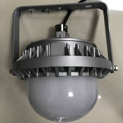ΪSW7140 LEDѣƽ̨ ˷50W