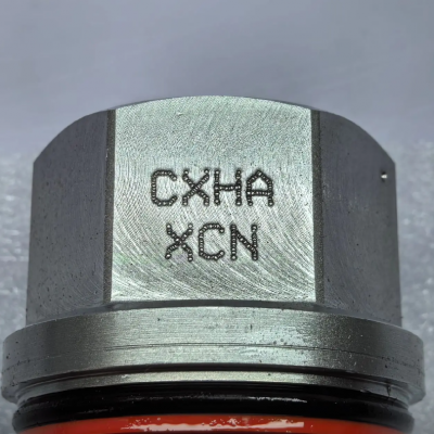 CXHA-XCN单向阀SUN Hydraulics太阳插装阀全新原装