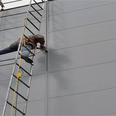 襄阳市岩棉保温板 售后保障