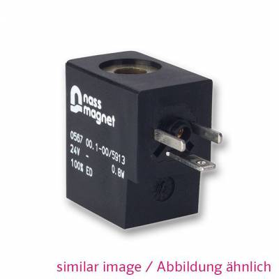 ¹NASS MAGNETȦ106-030-0070ͨʱ
