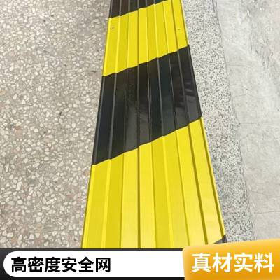锦纶、维纶、绦纶杭州现货外架安***发货及时