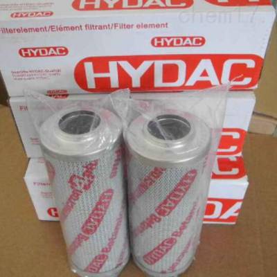 HYDAC 流量传感器 EVS 3108-H-0060-000 莘默效率快/品质高