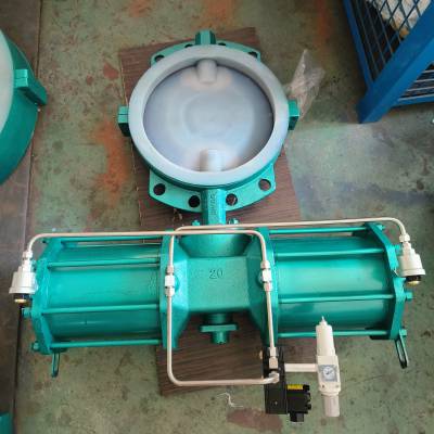 D671F46-10C DN700 Լе ܷ ˫