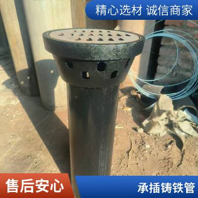 ɽйˮ ˮ150mm 420mmˮ ˮ