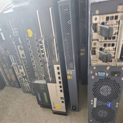 H3C F1000-AK109άH3C ?SecPath F1080ǽάH3C F1000-Eά