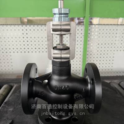 VXG45.40ӻװֵͨ綯ڷDN40-SKD
