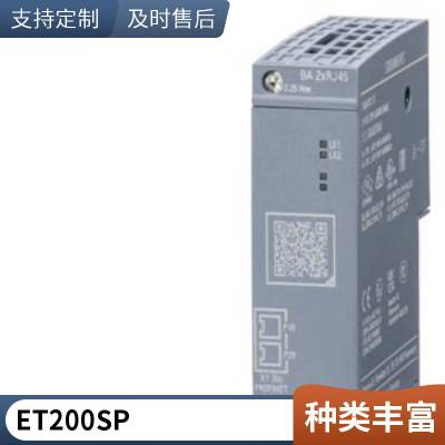 6FX5002-8QE04-1BF0ӳ 15m