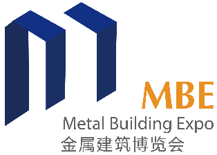 2025亚洲金属建筑设计与产业博览会