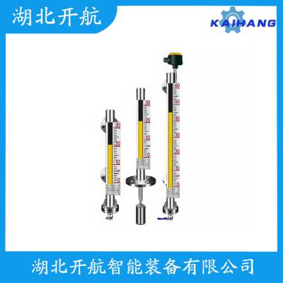 YSCFB-LY-1-A-600ŷҺλӋ(j) _