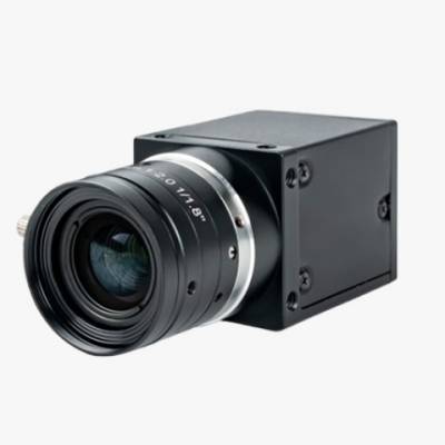 山东微型工业相机厂家 无锡盐祺科技供应