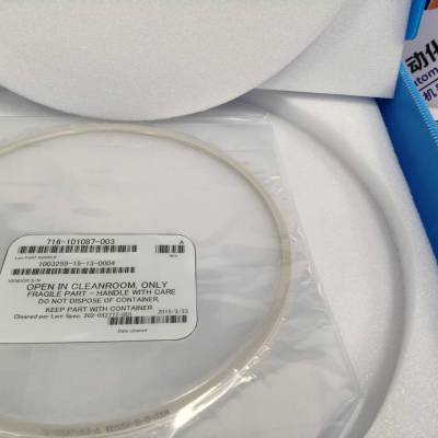 推送：18-13-11-AH交流伺服驱动器、工业电器控制系统