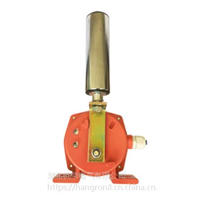 JYB/PK-16-35ƫص