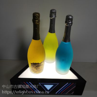 2019¿ ǿĻ ưKTV***Ƽ ľ