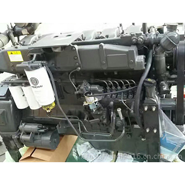 ΫWD10G210E22 ɽ50װػר154KWͻ