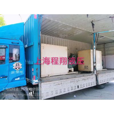 上海品牌销售原装川崎LZ500油泵及电机
