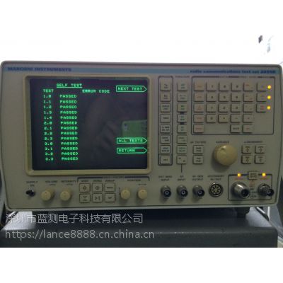 / Marconi/IFR2955Bۺϲ 2955B