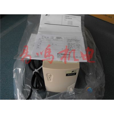 ձFUJIʿUPSoͣԴװ DL5115-750JL רҵ