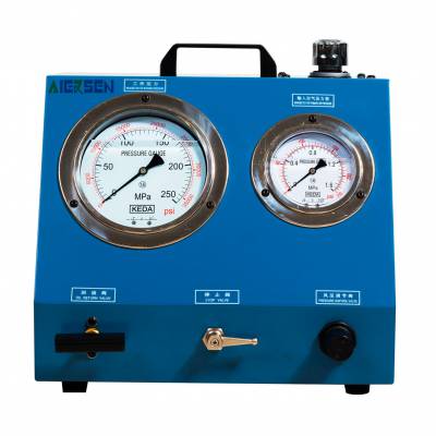 AHP2500Һѹùѹ225