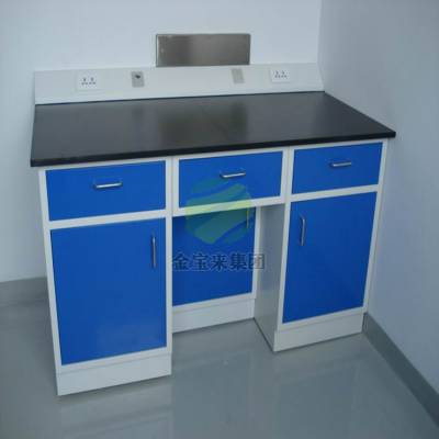 ������ʵ���ҼҾ� ����ʵ����ר�üҾ߹� ����ʵ����̨�� ��ľʵ��̨����