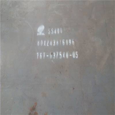 ൺSS400ձְ峧 ձ걡忪ƽ