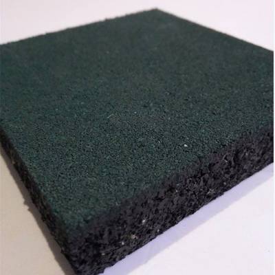 工厂直卖室外用塑胶地垫epdm地橡胶地垫幼儿园广场小区
