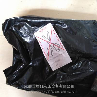 10L*7/8-14UNF/VG5 NBR20/P460ƤңSB330-10A1ˮѹ