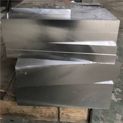 ӦSUS440C  ֱ