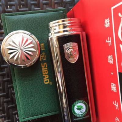 西安思宝水杯大量刻字量大思宝玻璃水杯印字