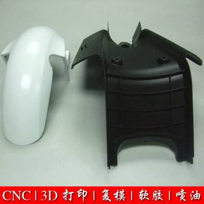 ְ ʯ3Dӡ˾ ֬ܽģCNC