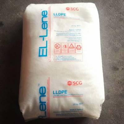  PE LLDPE/̩/M735RUP ߹ ʳƷPE