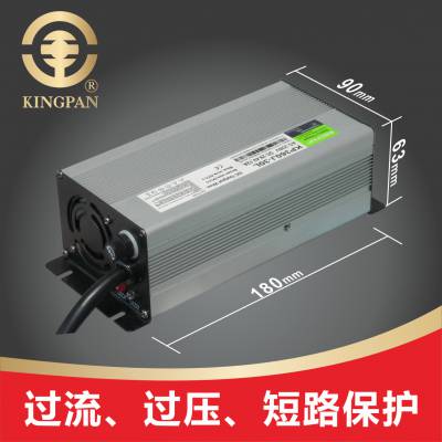 48V6AƵгĦг ͯ綯﮵س