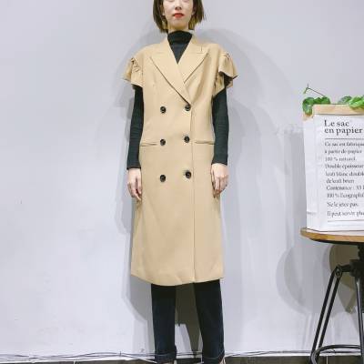 ����ʱ�г���Ůװ��Դ���� ������21��װ �߶˴��Ůװβ��������Դ