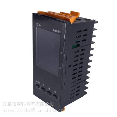 ԭװƷAUTONICS˹TC4S-24R¿˫·