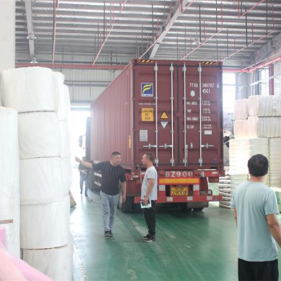 厨房清洁抹布工厂直发 江苏三得利无纺制品供应