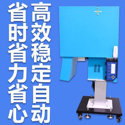 BNX-1526עܻרʽңӦˮڷ豸
