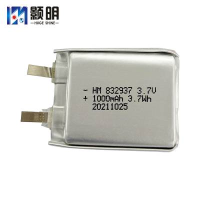 832937﮵3.7V1000mAhˮ  PSP Ϸ ̻
