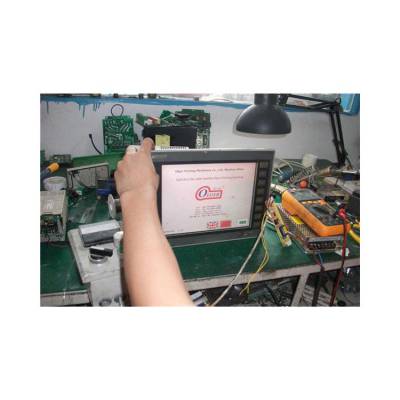 ABBά-2022ʵʱ6ǰѸ
