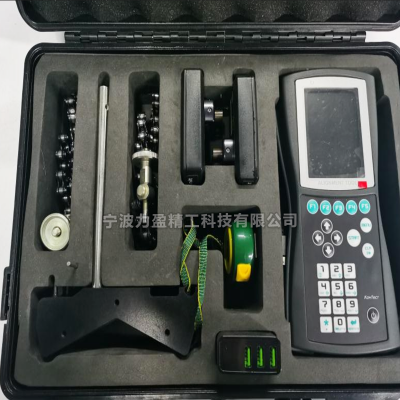 QB701-SQB701-M豸