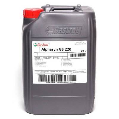 ֵ»ӦʵࣨCastrol Honilo 481