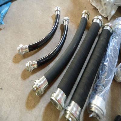 首页>电工电气>电线,电缆>护套软管>电机防爆挠性过线管a型防爆挠性